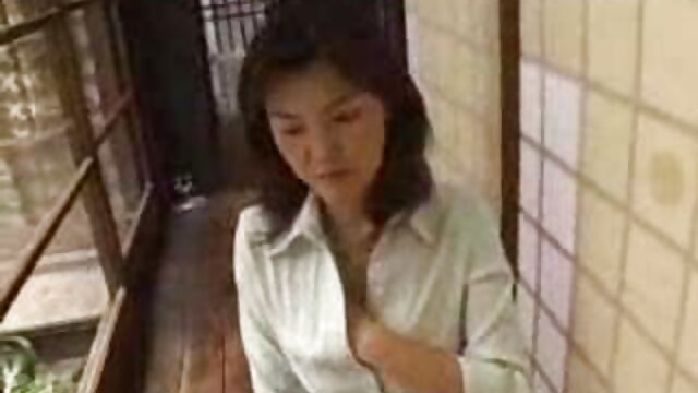 スタッド筋肉ホへくそ女の子でザ尻 鈴木 一徹 無料 視聴