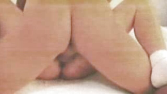 ストロークマディ 鈴木 一徹 セックス 無料 動画