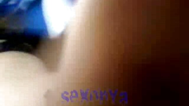 ドイツの母弄彼女の息子ときお父さん仕事 アダルト av 女性