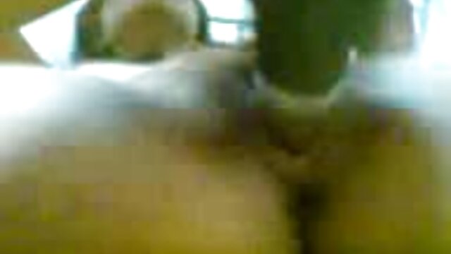 -セクシーガマズミ龍縛 エッチ 動画 女性 向け
