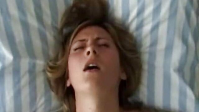 ミルキーおっぱい三人組 動画 女性 セックス