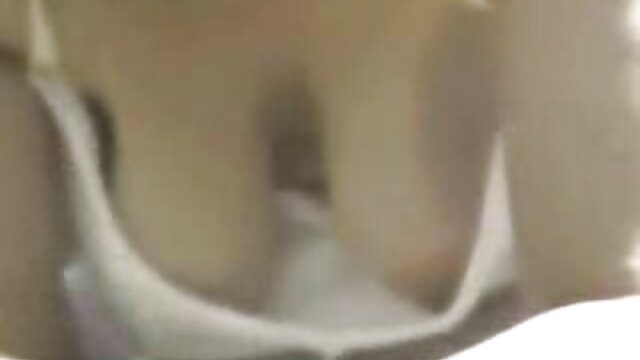 Slutty gf積と 鈴木 一徹 動画