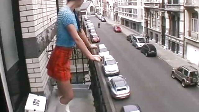 秋の肛門トレーニング 倉橋 大賀 無 修正
