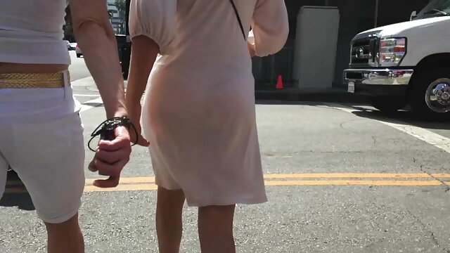 日本の巨乳噴出スレーブ日本人 av 動画 女性 用