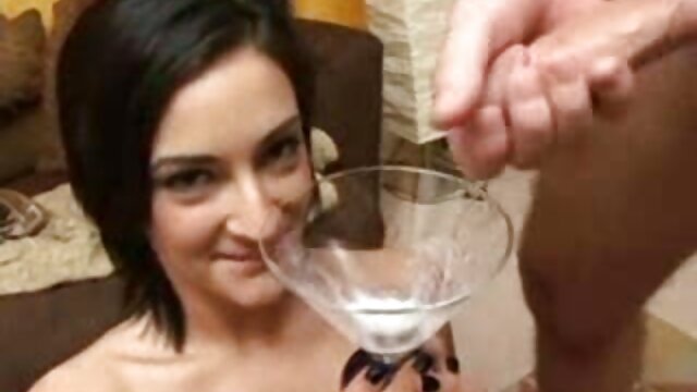 肛門ティーンかわいい 女性 向け 動画 鈴木 一徹
