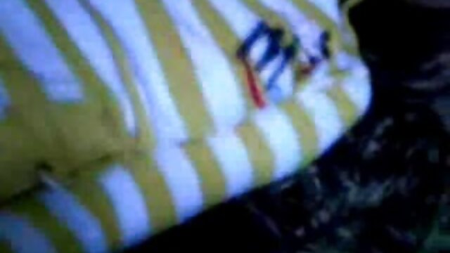 アジアの記述させ弄荒と後ろから 無料 av 動画 クンニ