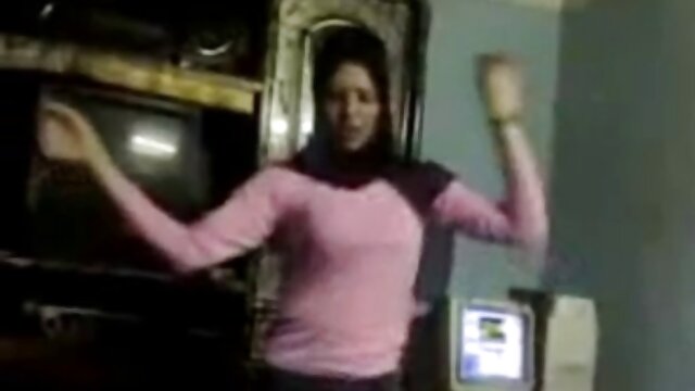 メガネクソ局 女性 の ため の セックス 無料 動画
