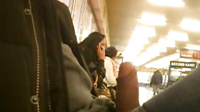 H6 倉橋 大賀 無料 動画