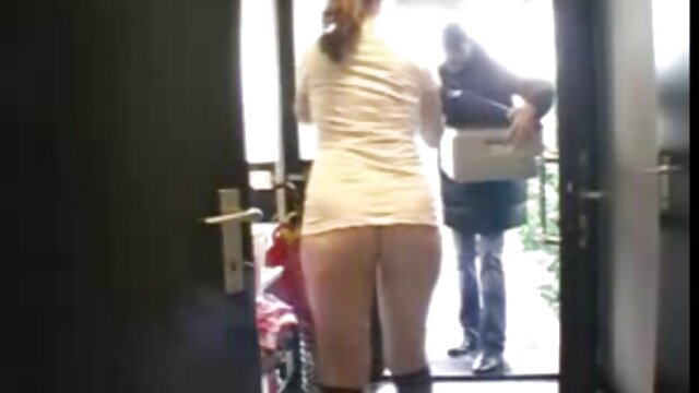 マッサージおよび吸引の摩擦。 カリーナ-リュウについて 女性 向け エッチ な 動画
