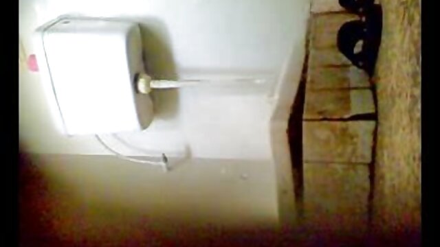 レズビアン愛若いです素晴らしいとともにaninaと av 動画 鈴木 一徹