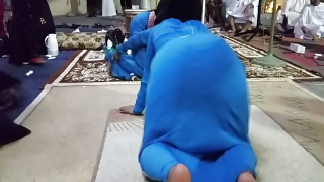 レズビアンは本当に驚き舐める 女の子 向け エッチ 無料 動画