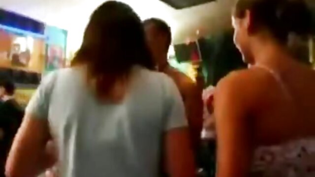 巨乳オーストラリアは吸いと吸いオンザソファで仕事 女子 の 為 の アダルト ビデオ