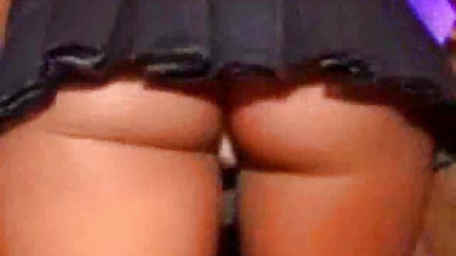 兄と妹を楽しんでいます 女性 の セックス の 動画