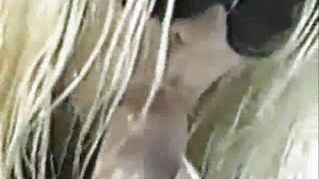 彼女の顔にコンドームから兼 エロ サンプル 女性