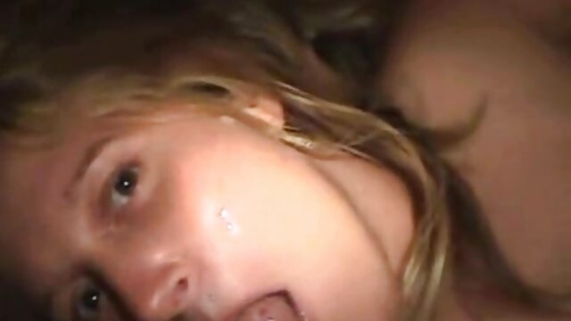 北カウアイにも南カウアイに、外部からのバスのベスト版も美30 アダルト 安心 女性