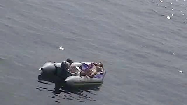 羽黒カラスのニンフ しみけん 動画 激しい