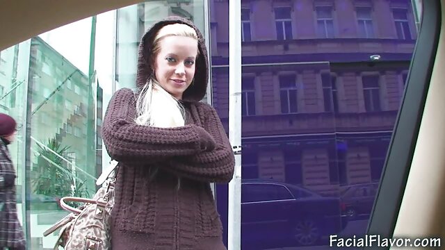 素人シェアボディ若い美しさ 女性 向け セックス 動画