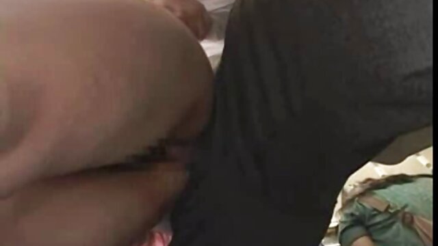可愛い金髪に乗って大きなコック 女性 用 av fc2