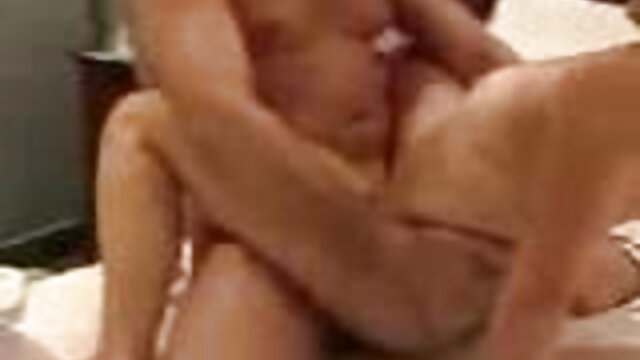 フルポーリン 動画 無料 アダルト 女性 こんにちは