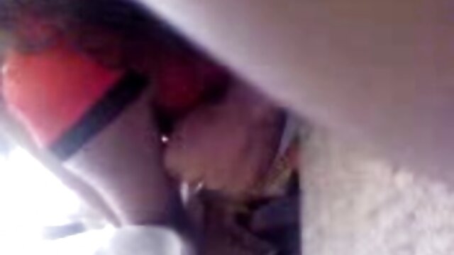 15日本の女の子 セックス 動画 無料 女性 向け