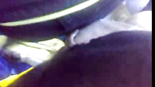 ナンバー 女 の ため の セックス 動画