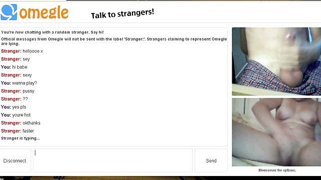 ディープスロートを実践！ 私はbugagの始まりを終えなければなりません。 たくさんのザーメン！ 女の子 用 av 無料