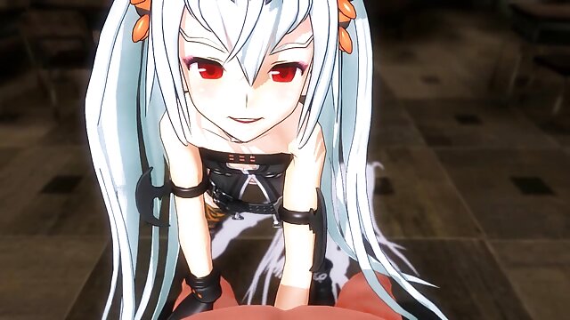 ティファニー-テイタム 女の子 おすすめ av