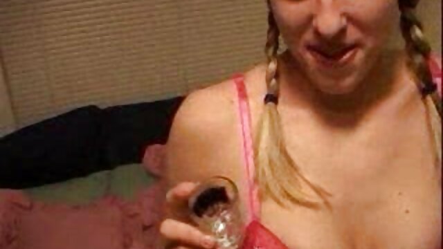 ボインの熟女ジョリーバウンスにディルド残忍な魚雷サイズ 女性 専用 無料 アダルト ビデオ