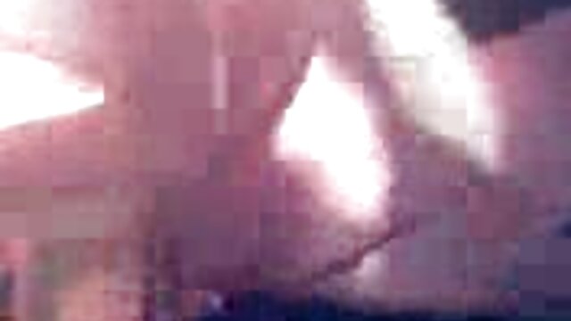 底Alisonは熱によって集まります エッチ 無料 動画 女性
