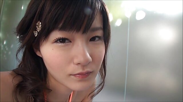 マッサージ 女性 動画 エロ