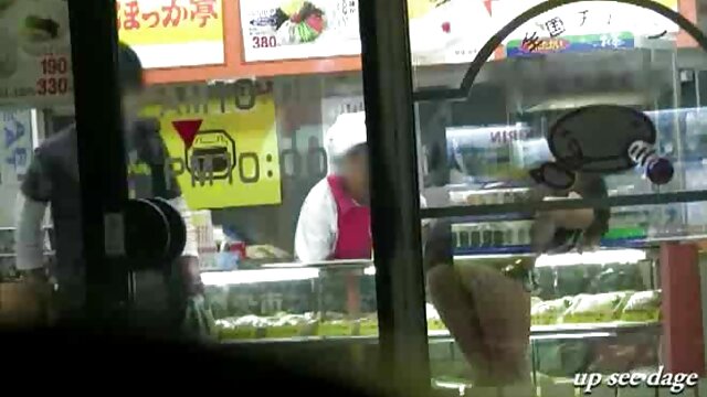 尻でライリー第3章 女子 高生 向け av