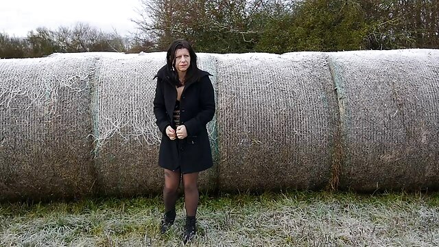 ドイツの成熟した愛人 女の子 の ため の 無料 エッチ 動画