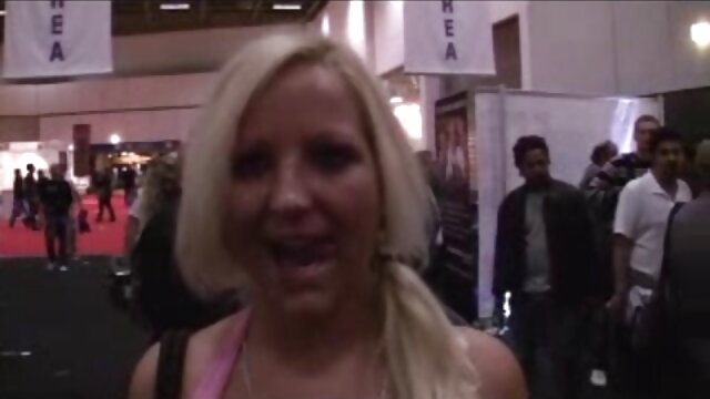 ピアノパフォーマンス大きなペニスをねじ込むブルネット美モカモラ エッチ な 動画 鈴木 一徹