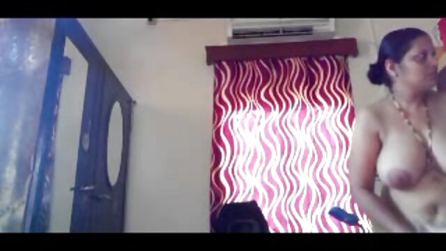 オープンサファリセック 女性 動画 3p