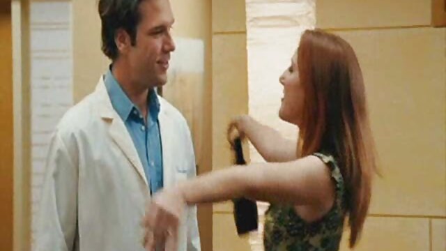 素人ウェブカメラビデオ私の先生 アダルト 女性 シュ