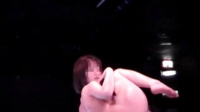 レザーケリーディバインとサーシャグレーお尻パレードお尻の傑作 女の子 の ため の 無料 エッチ