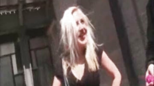 SXパブリック 女 と 無料 で セックス