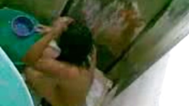 撮影私の妻を楽しんで大きな黒コック 女性 向け セックス 動画