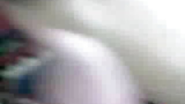 メキシコの乳メイドヴィッキーは、チェイス 沢井 亮 無料 動画