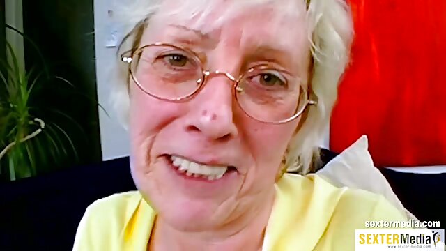 恋人のインドの大学温性のジム 女性 用 アダルト ビデオ 動画