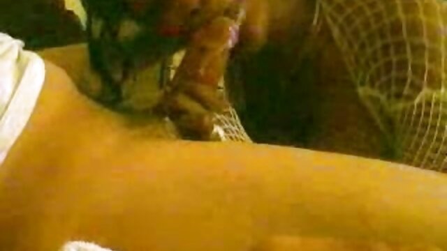 FBBガールズ2 女性 専用 セックス 動画