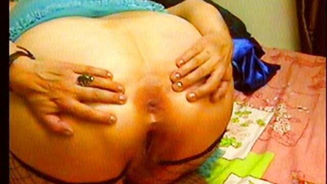 かわいいレズビアンティーン性妊娠 一徹 無料 エロ 動画