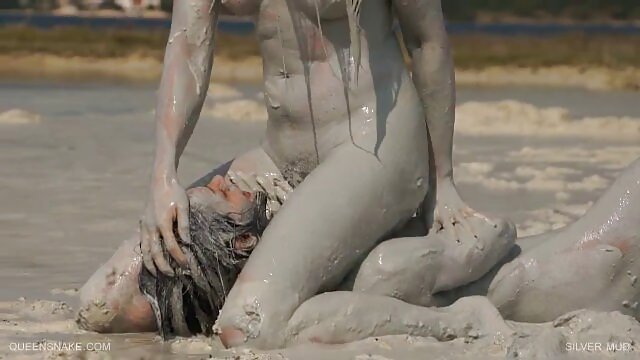 ワースとピーター 無 修正 女性 向け av