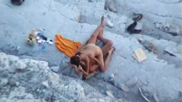 桃の髪のフェラチオ、クソと顔 sex 動画 沢井 亮