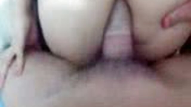 -売春婦はお尻の中で深くそれを取ります 女の子 の ため の エッチ な 無料 動画